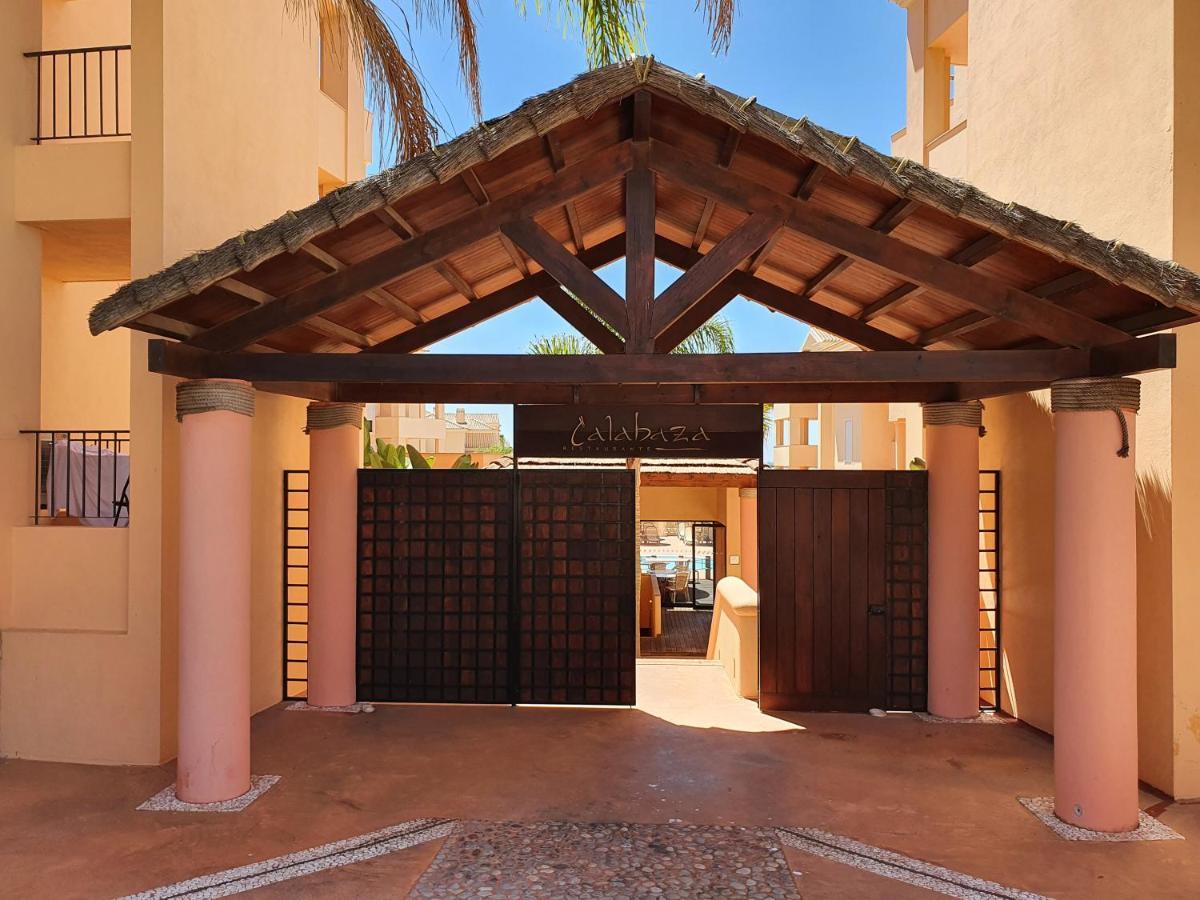 Praia Da Luz Monique Apartment Zewnętrze zdjęcie